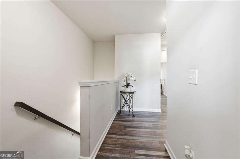 419 Crescent Woode Drive Property Photo 26