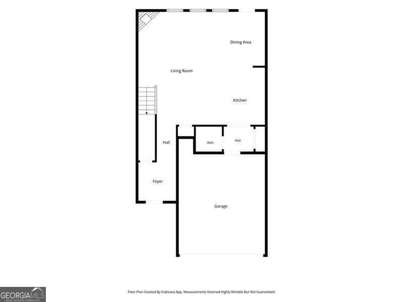 419 Crescent Woode Drive Property Photo 36