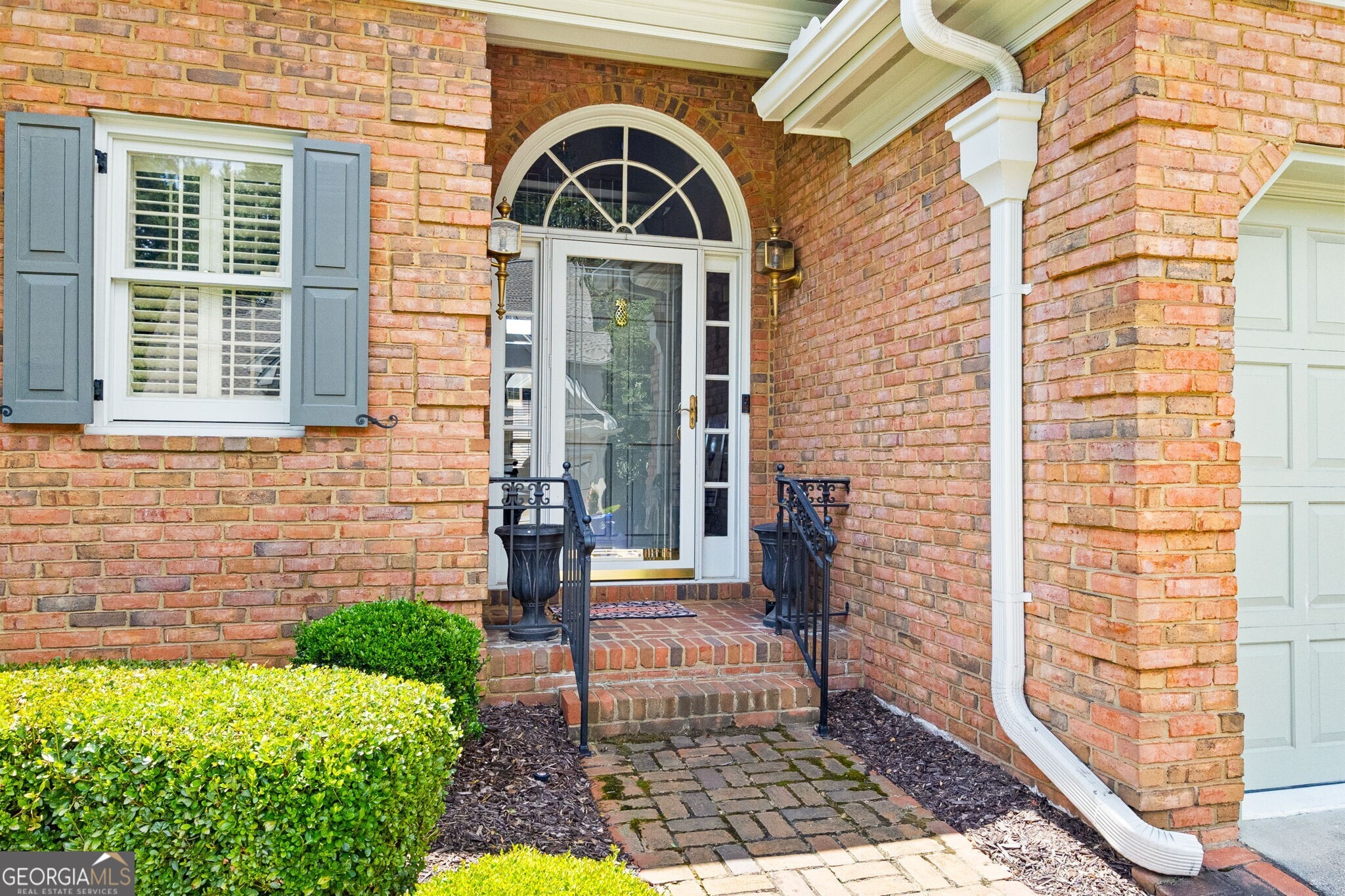 3603 Greystone Circle Property Photo 3