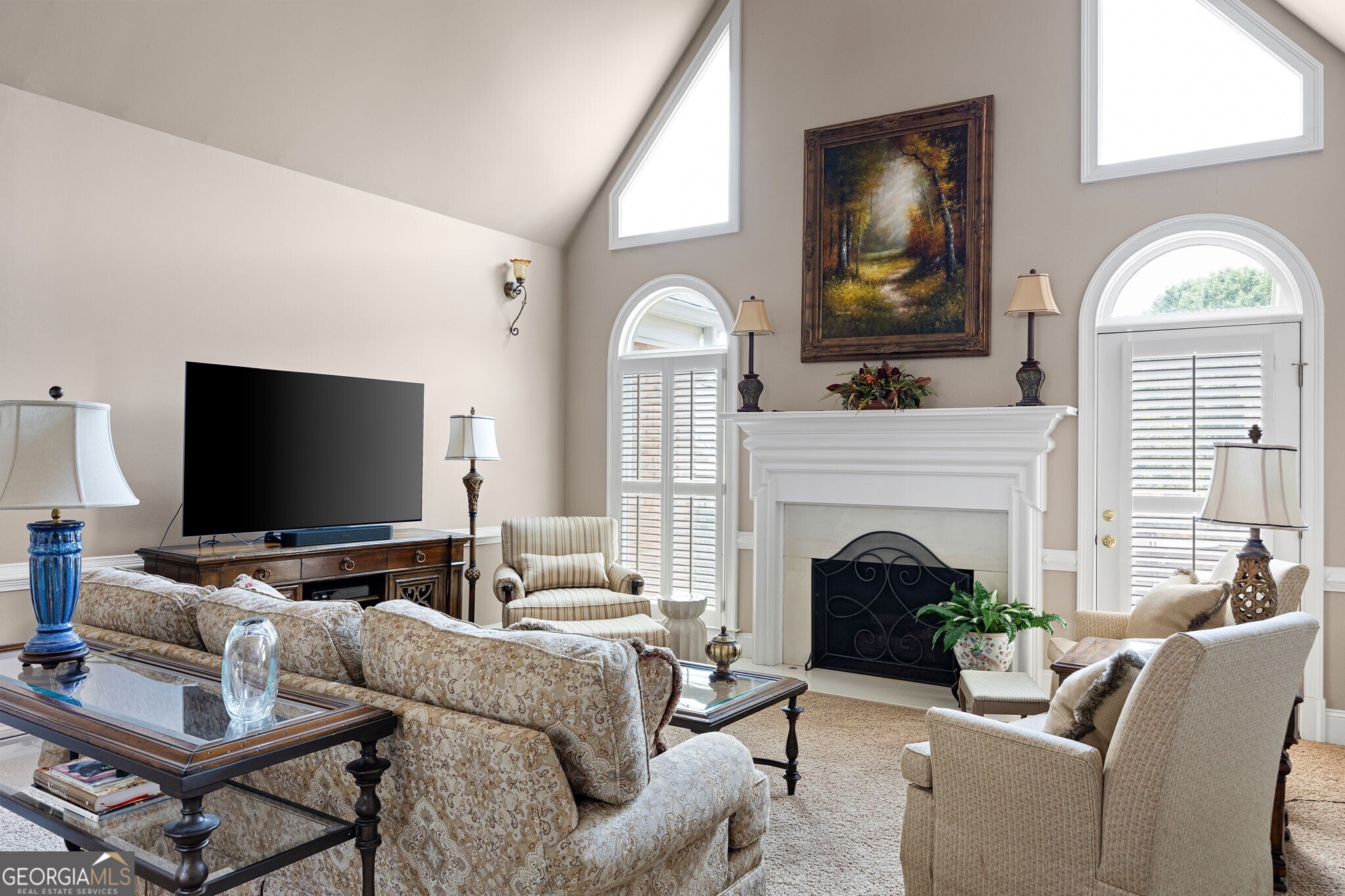 3603 Greystone Circle Property Photo 7