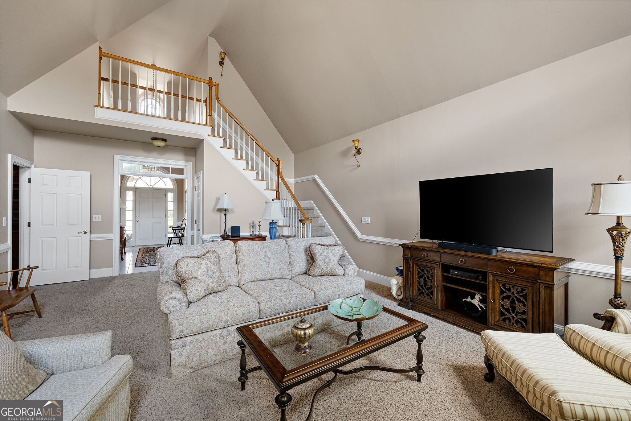 3603 Greystone Circle Property Photo 9