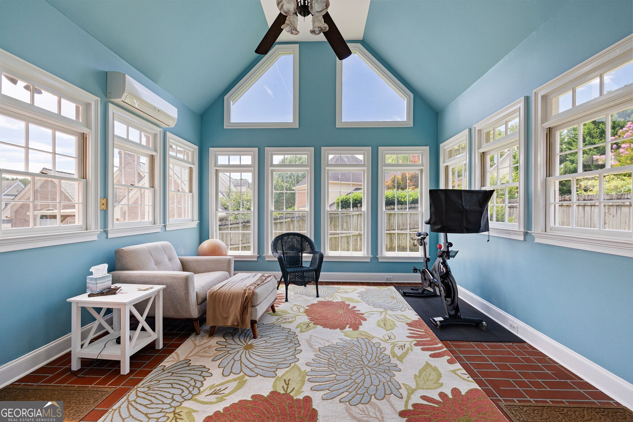 3603 Greystone Circle Property Photo 12
