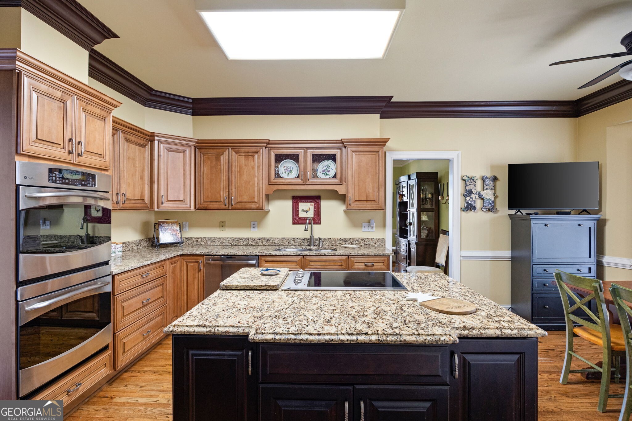 3603 Greystone Circle Property Photo 14