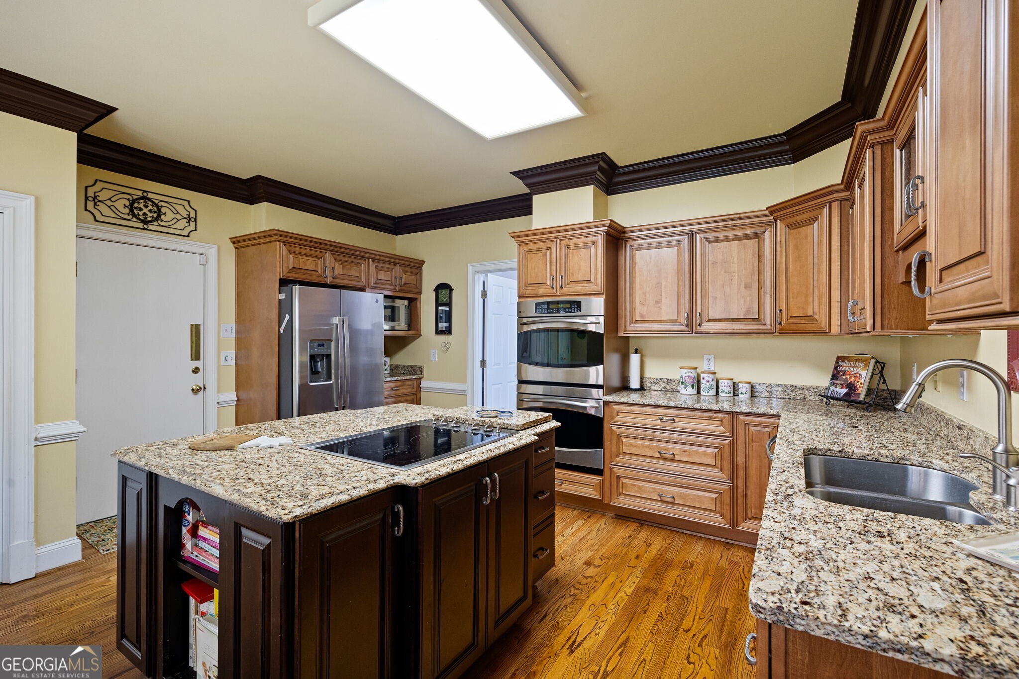 3603 Greystone Circle Property Photo 15