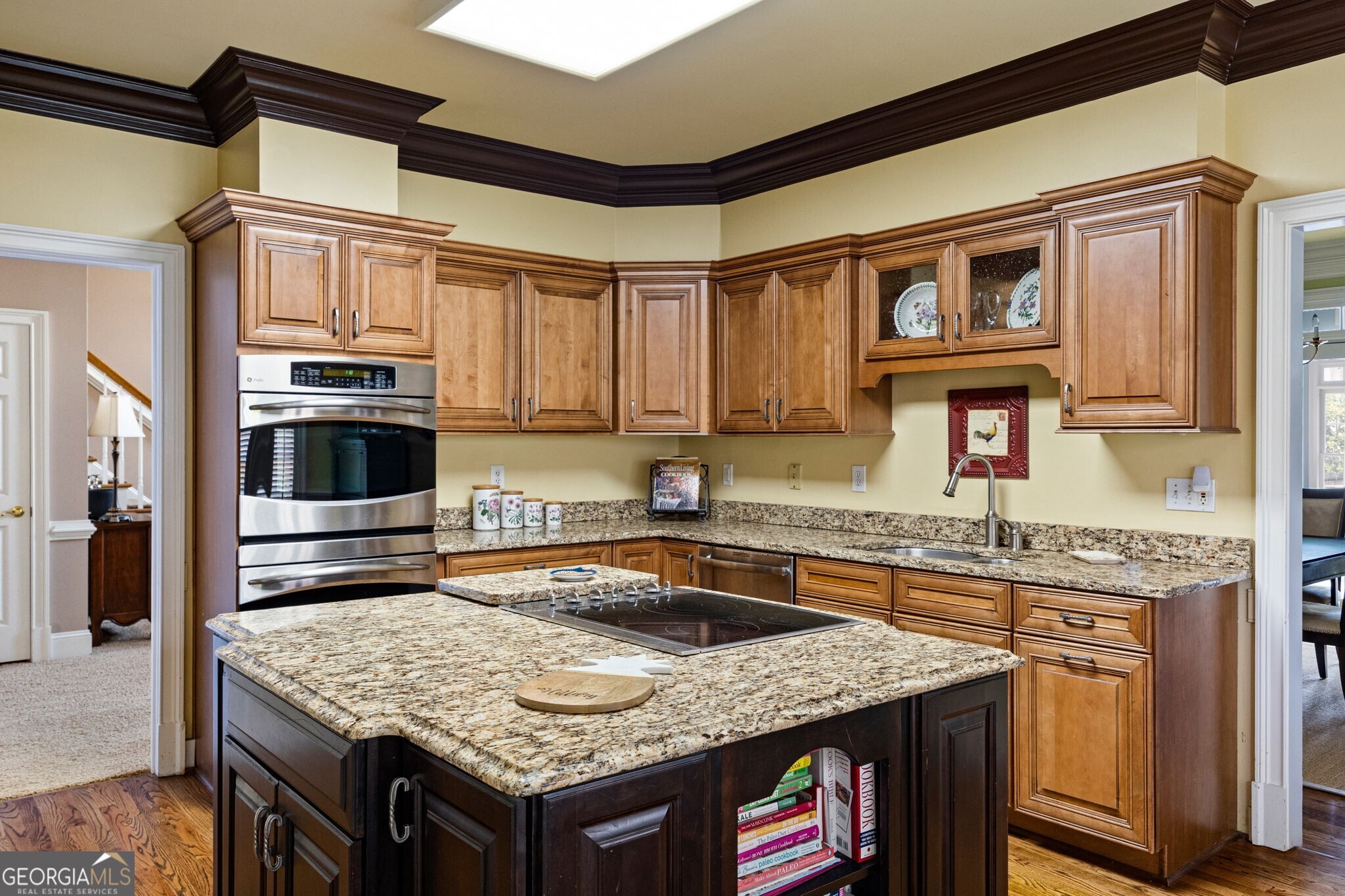 3603 Greystone Circle Property Photo 17
