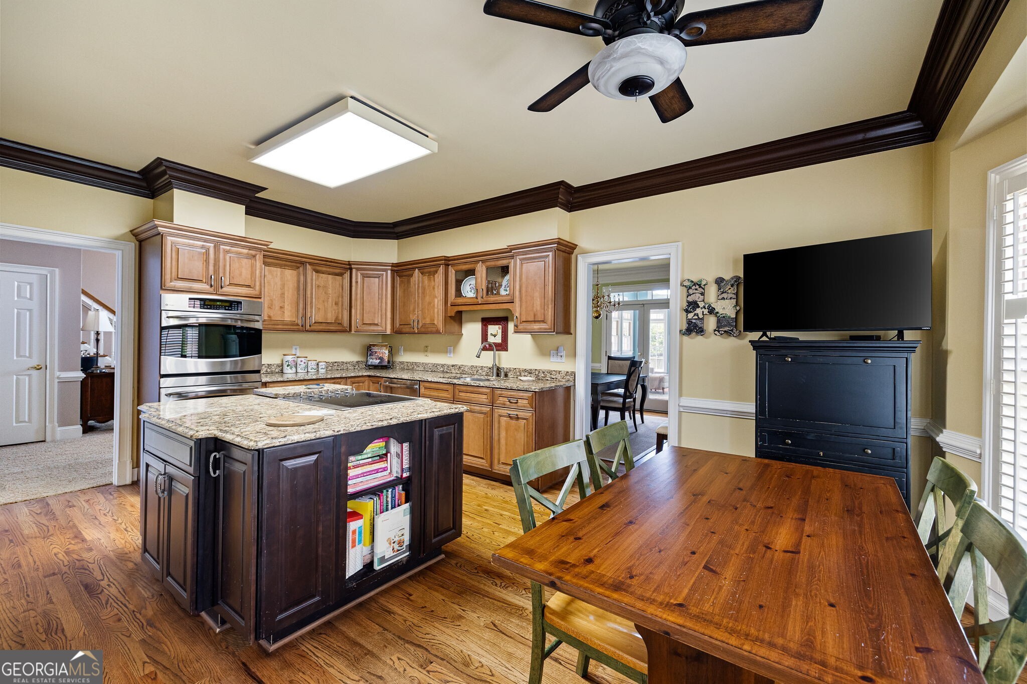 3603 Greystone Circle Property Photo 18