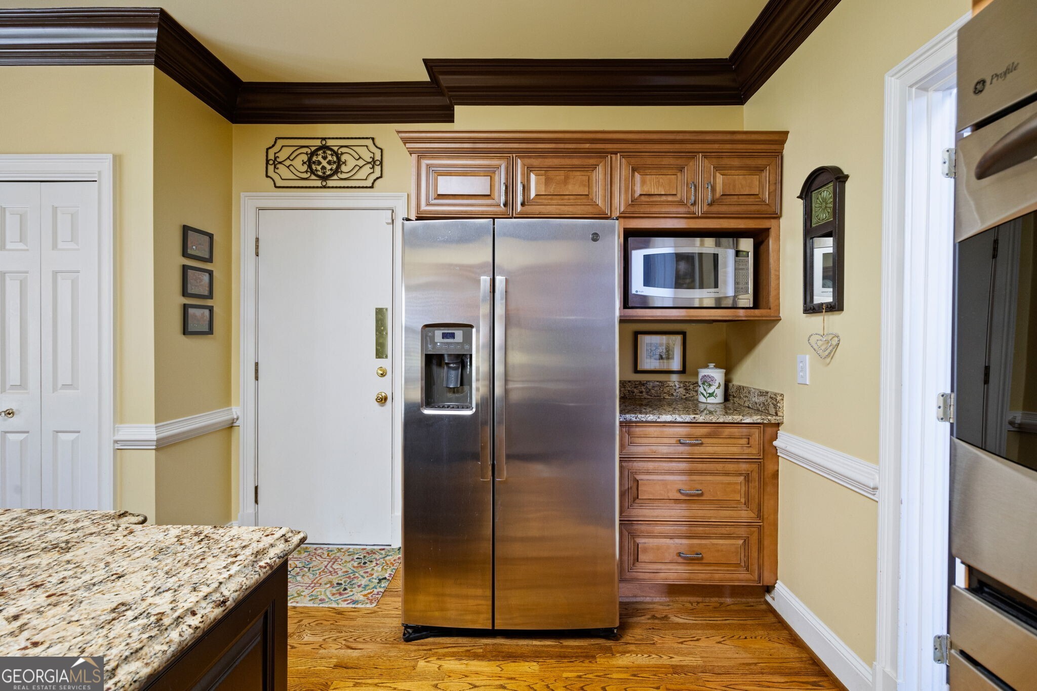 3603 Greystone Circle Property Photo 19