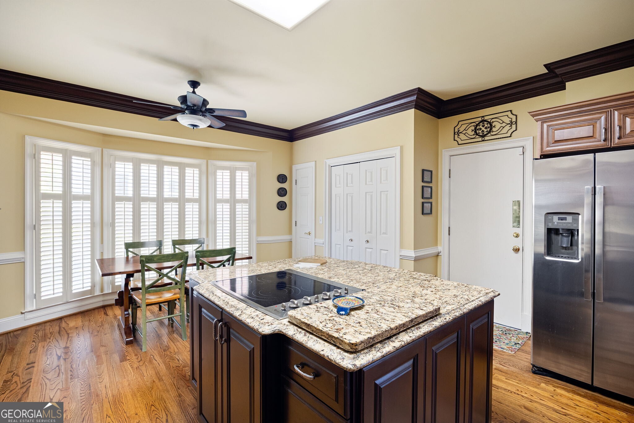 3603 Greystone Circle Property Photo 20