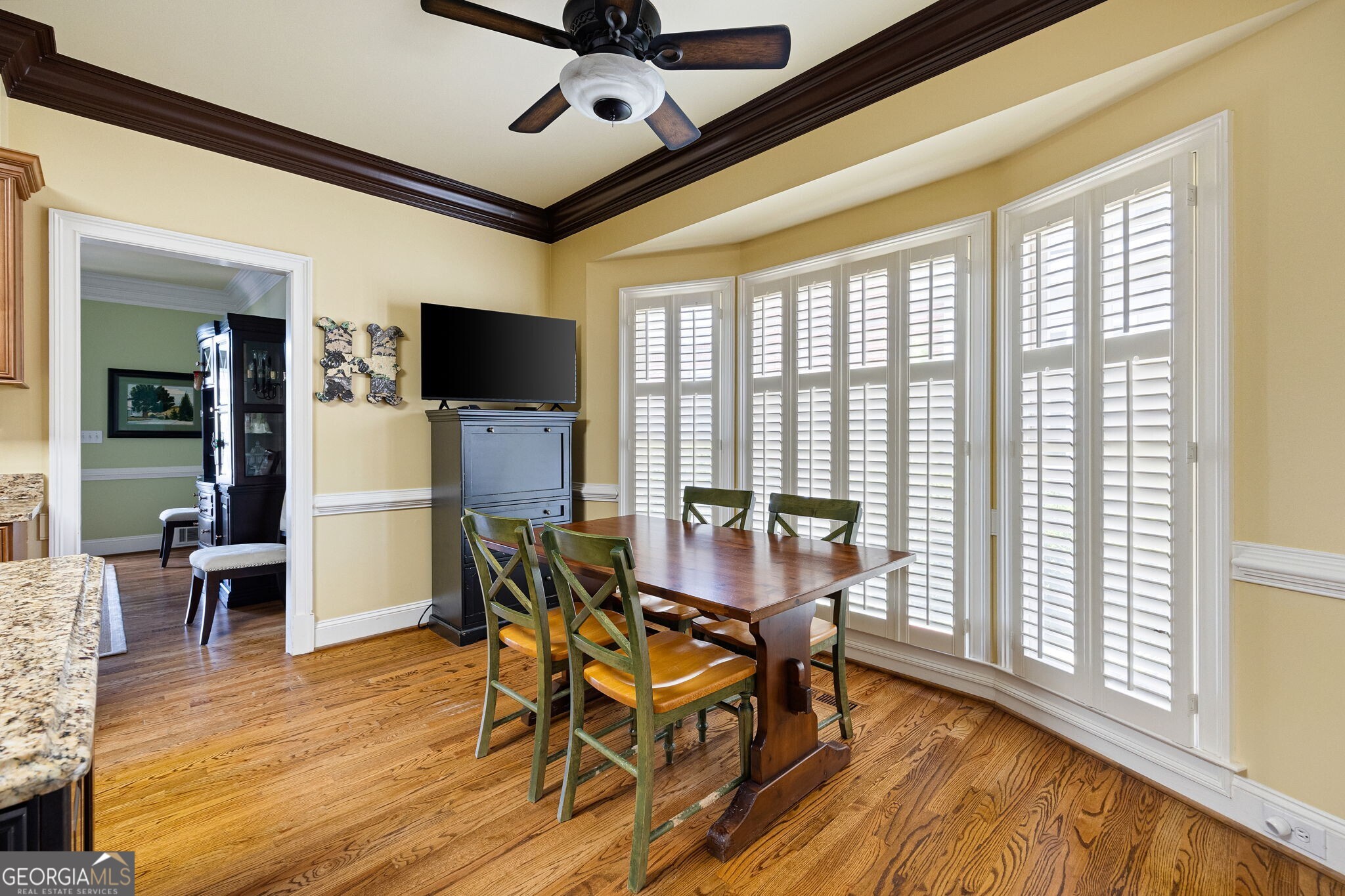 3603 Greystone Circle Property Photo 21