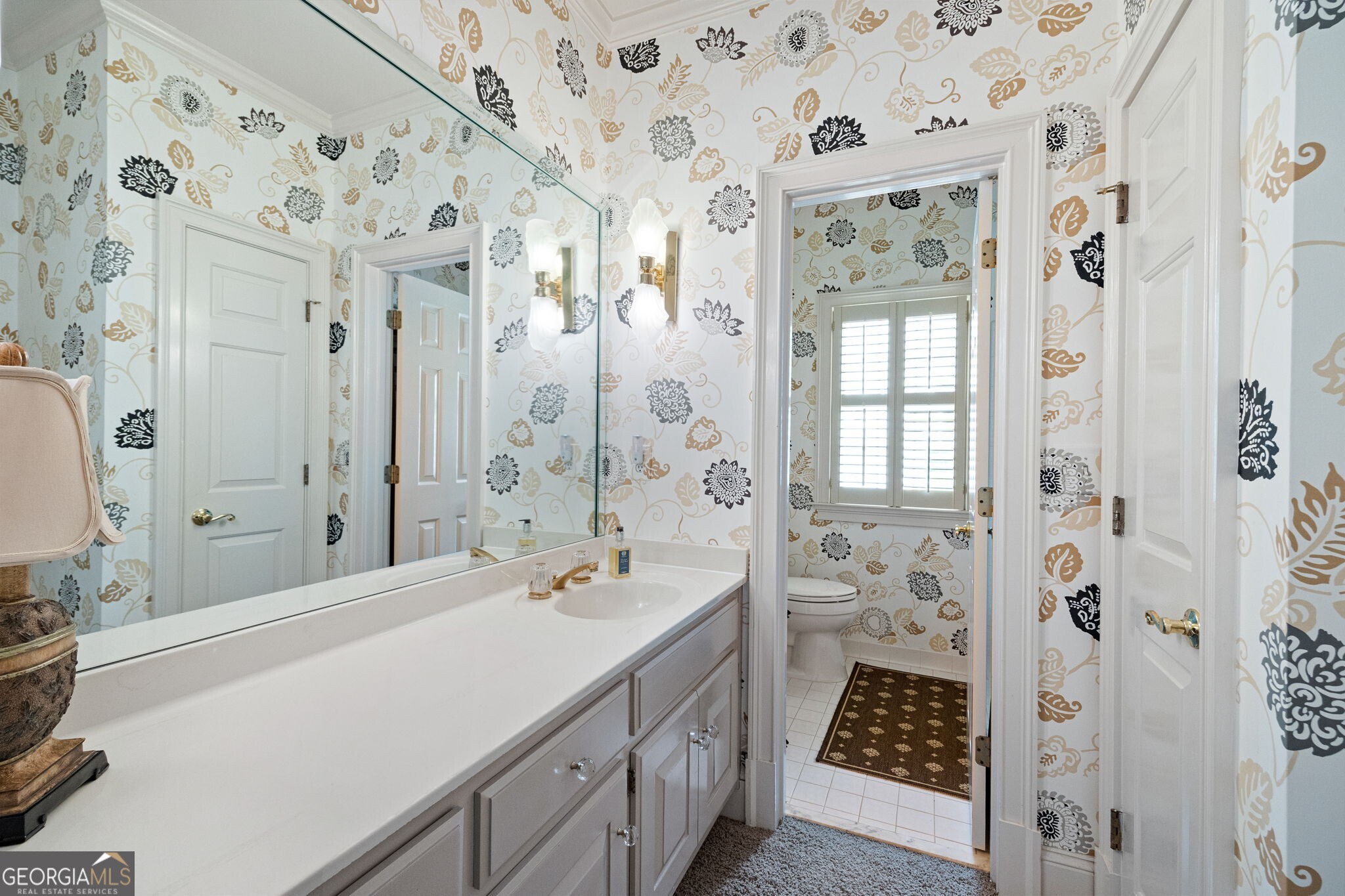 3603 Greystone Circle Property Photo 22