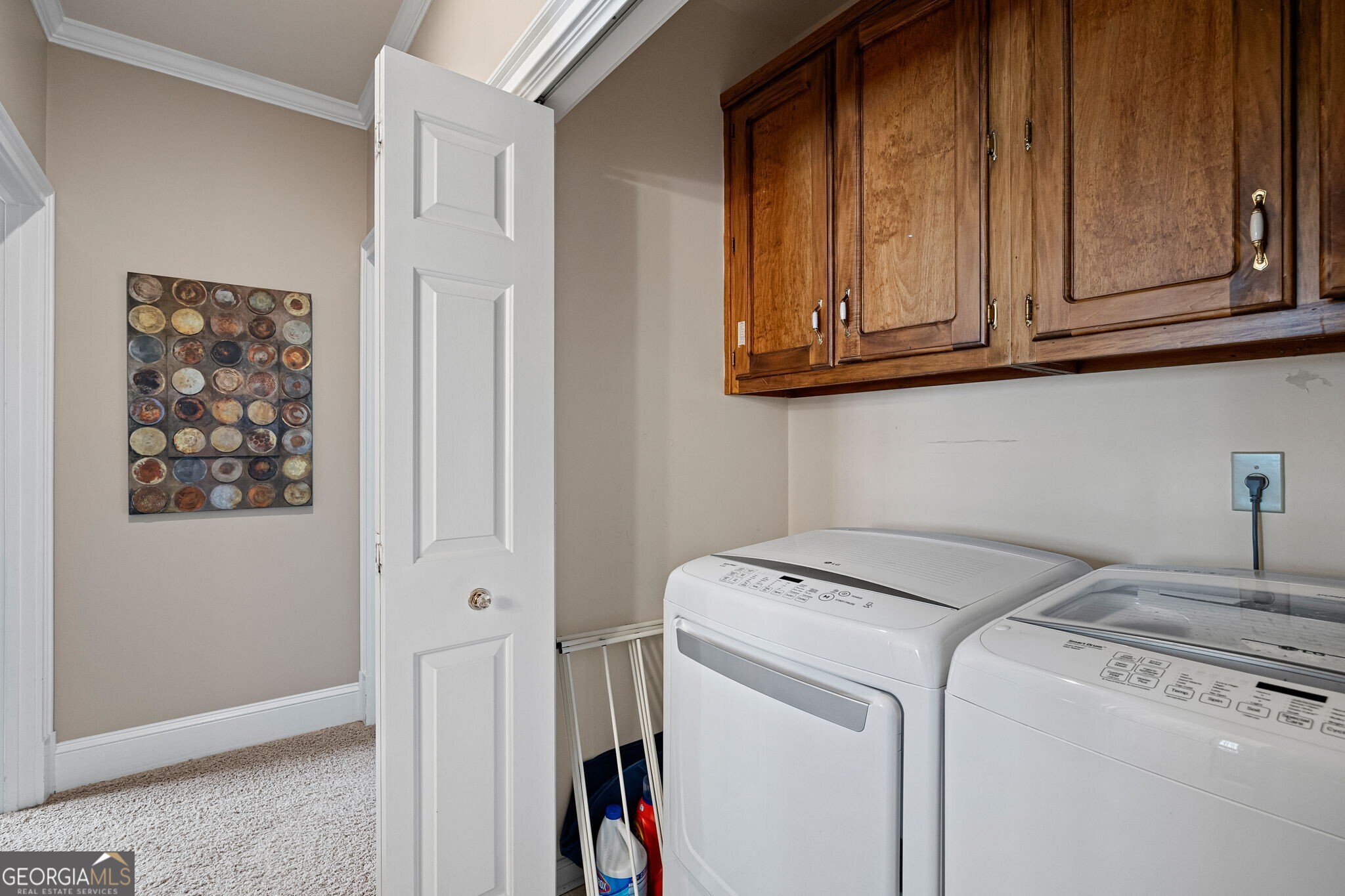 3603 Greystone Circle Property Photo 23