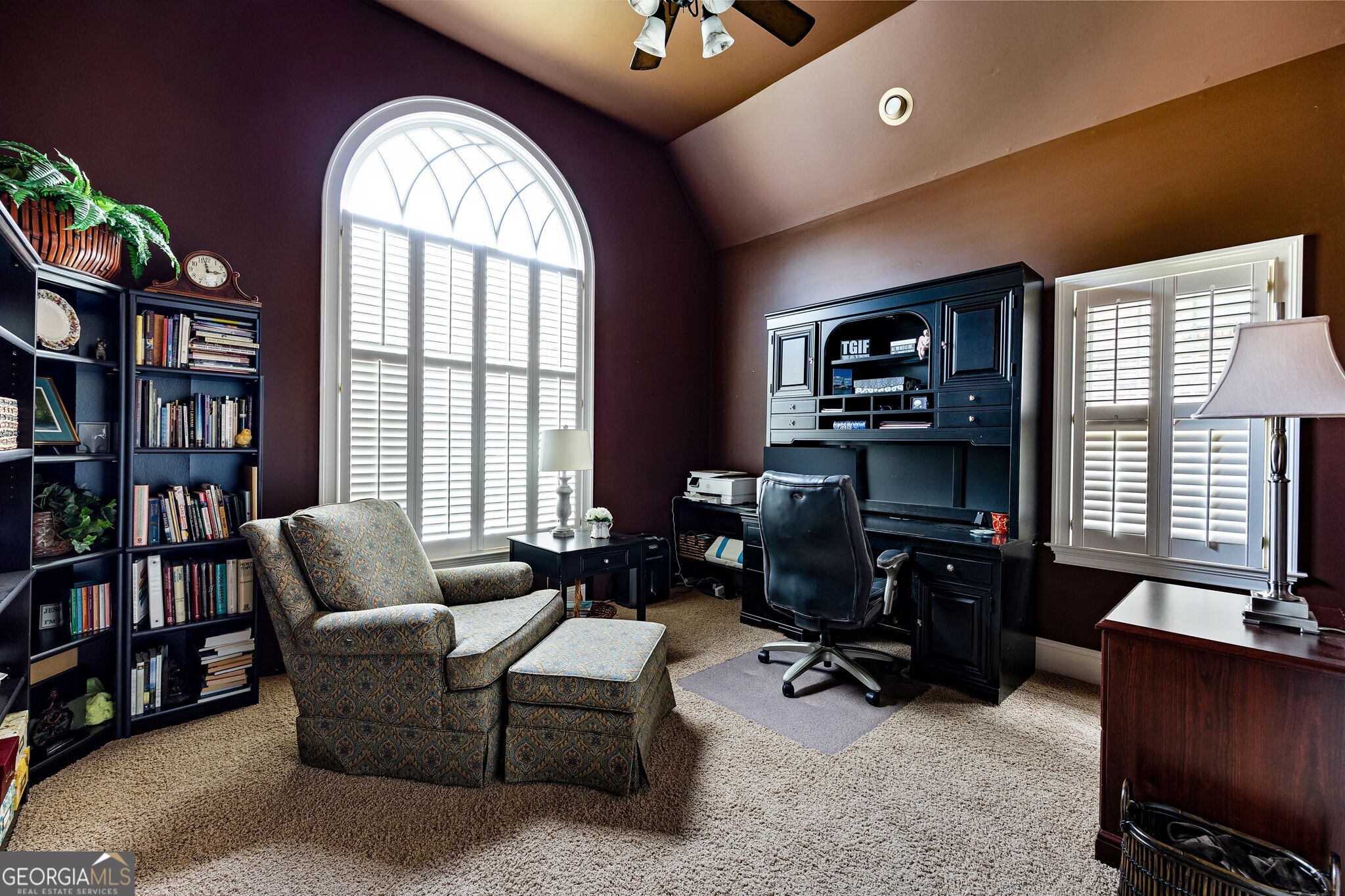3603 Greystone Circle Property Photo 24