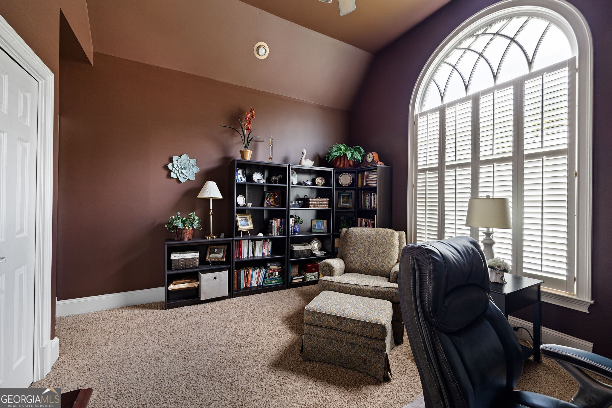 3603 Greystone Circle Property Photo 25