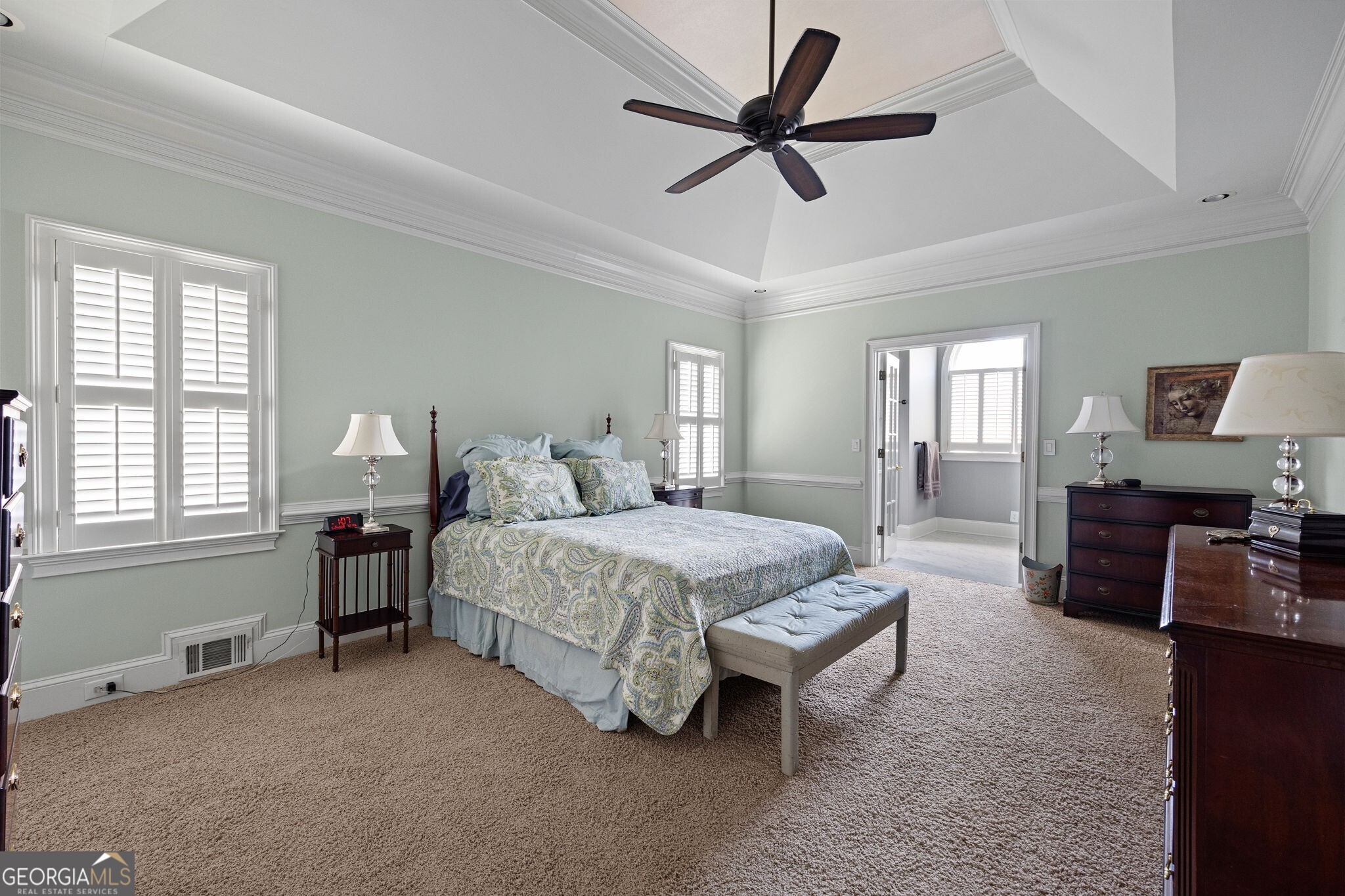 3603 Greystone Circle Property Photo 26