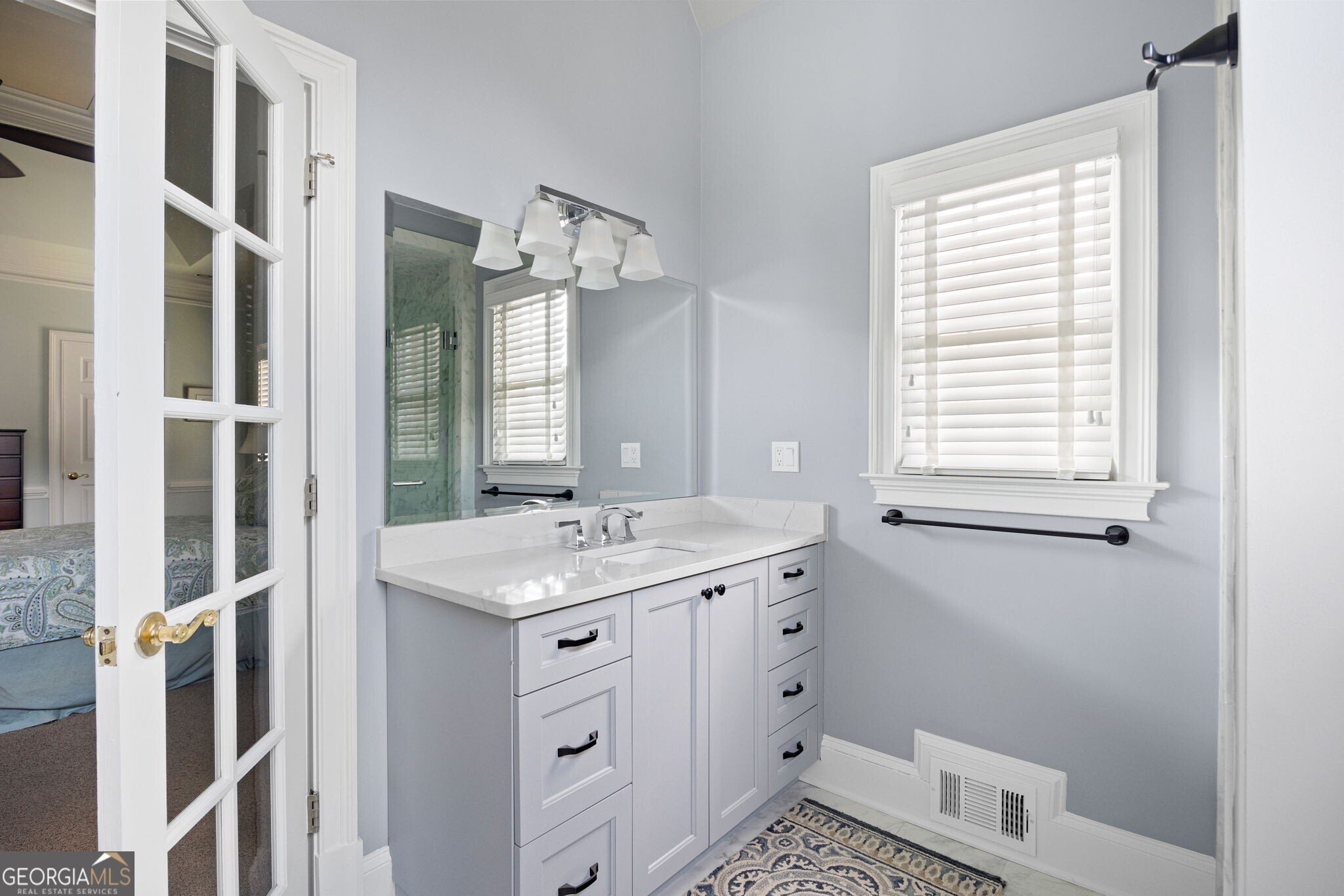 3603 Greystone Circle Property Photo 29