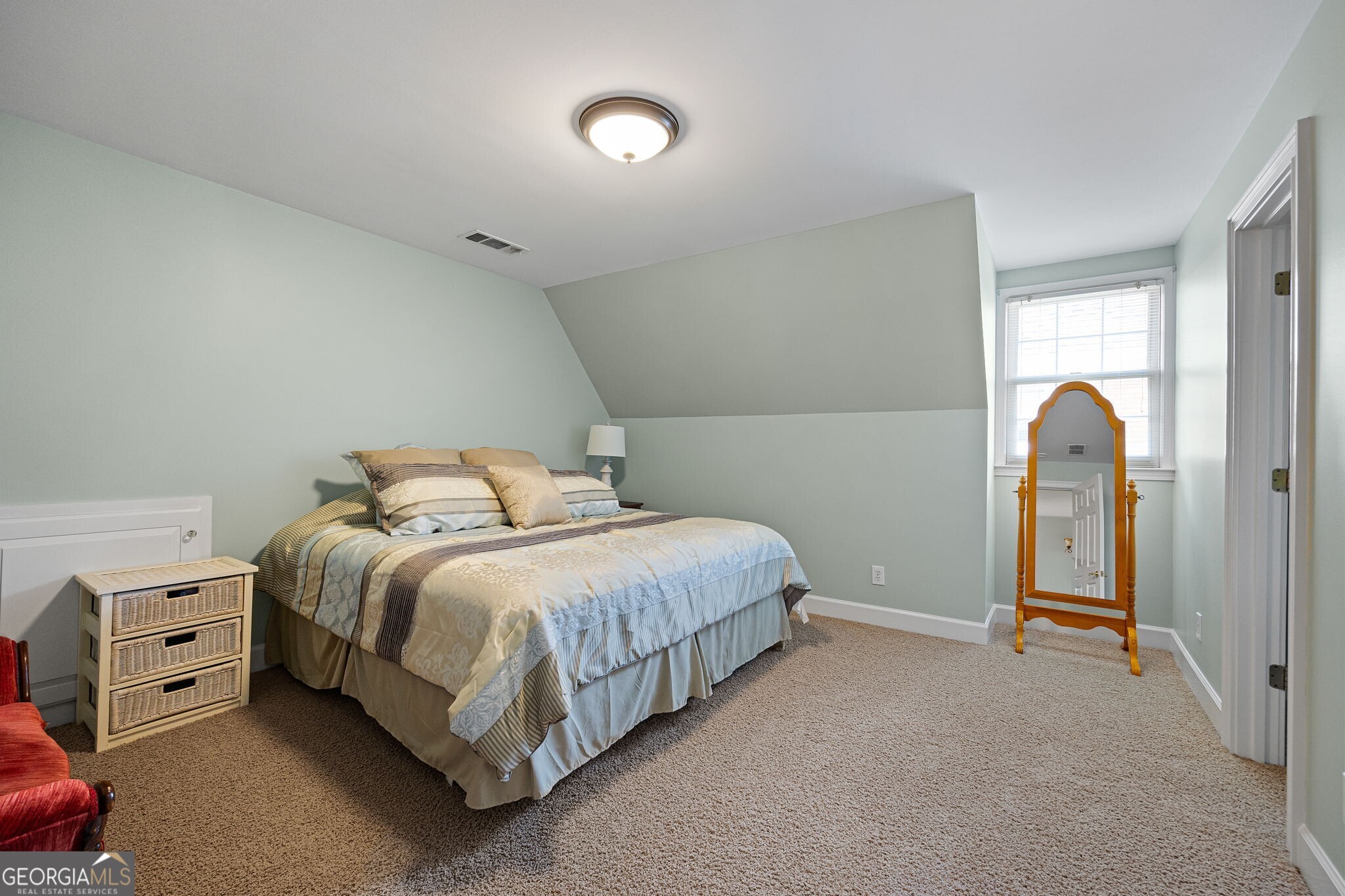 3603 Greystone Circle Property Photo 34
