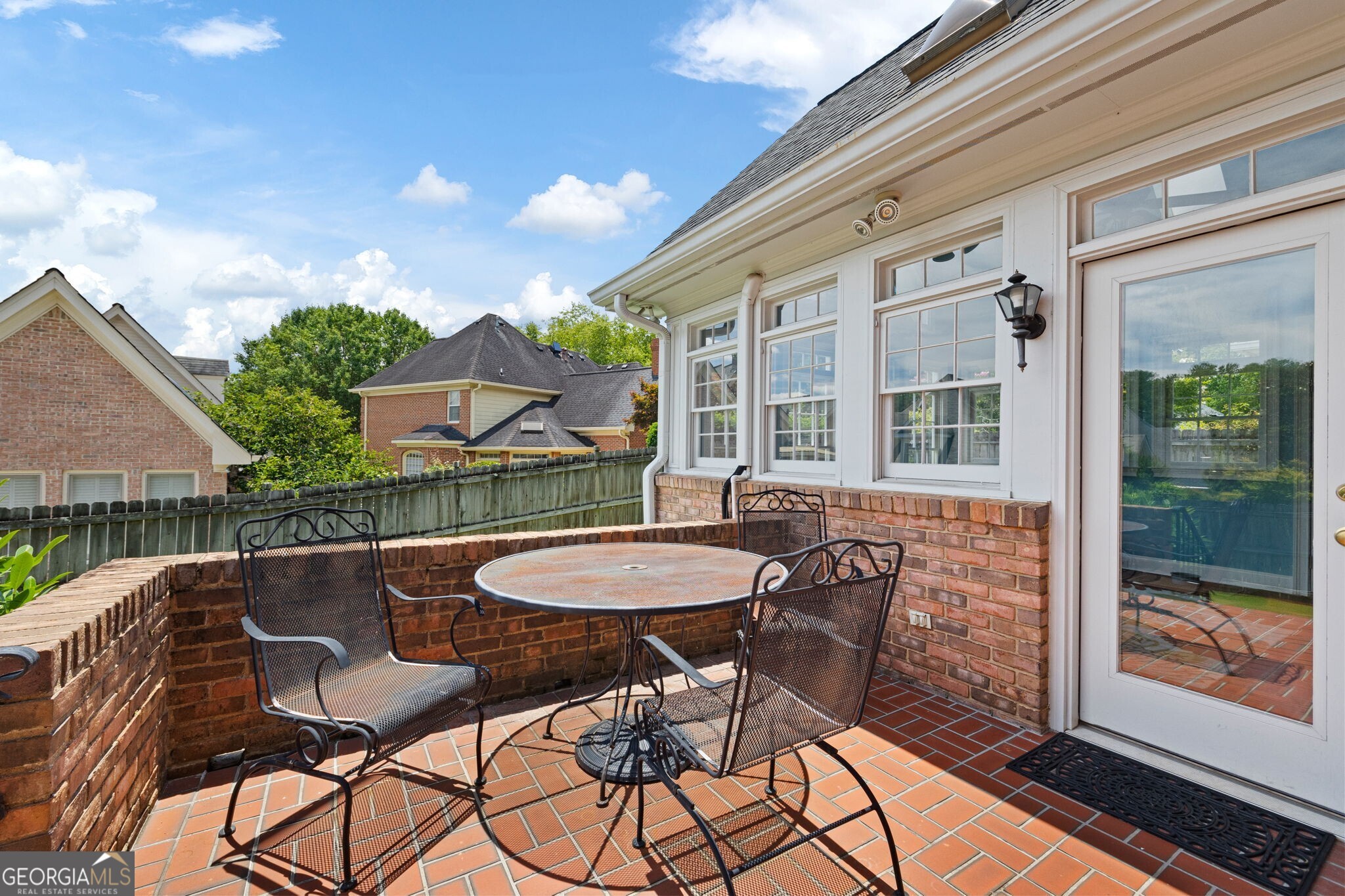 3603 Greystone Circle Property Photo 37