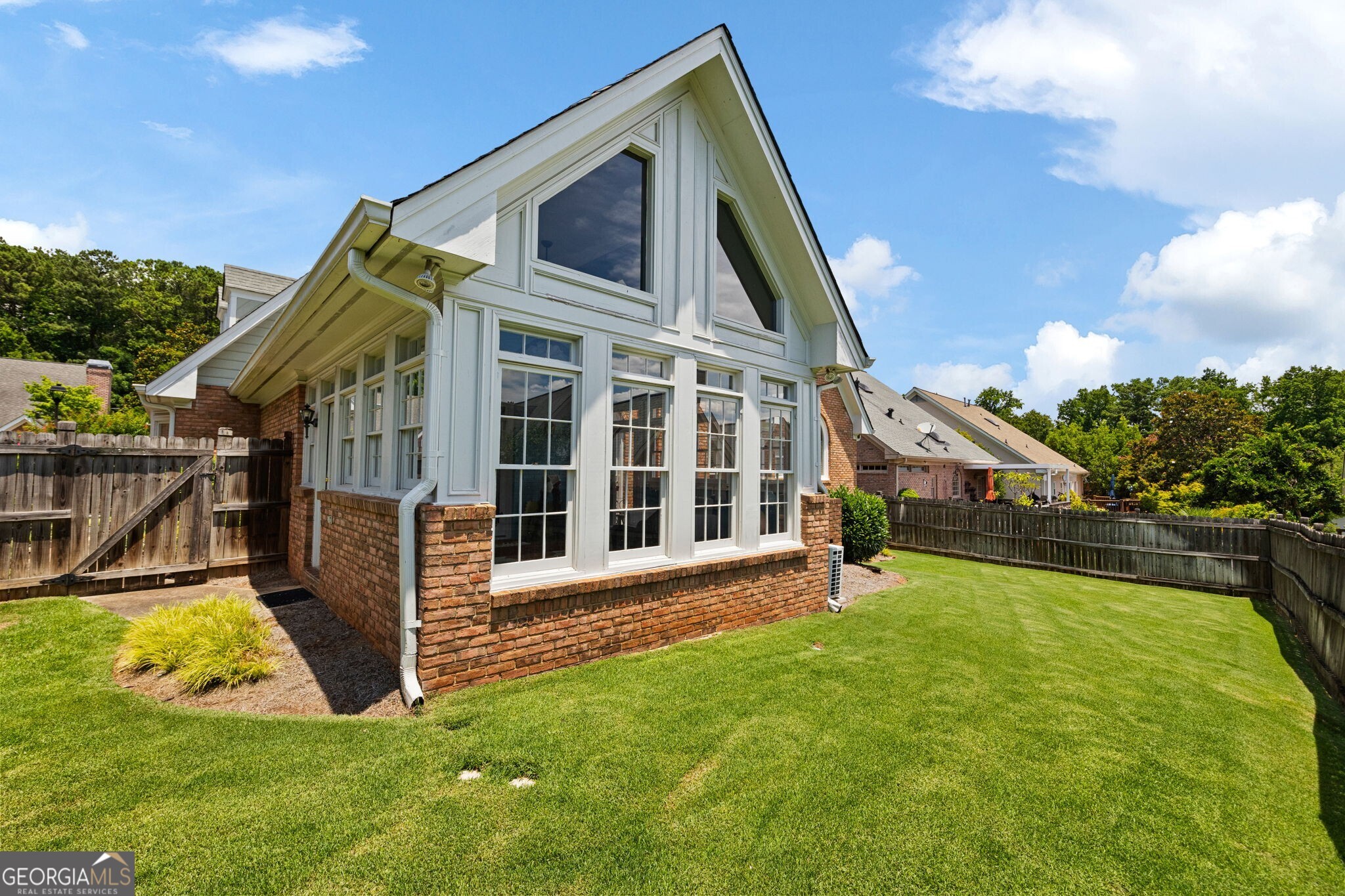 3603 Greystone Circle Property Photo 40