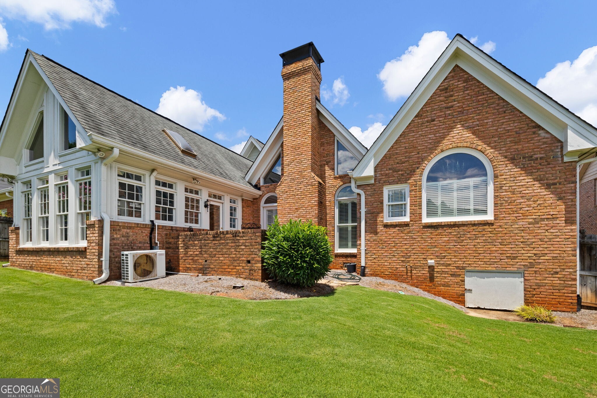 3603 Greystone Circle Property Photo 41