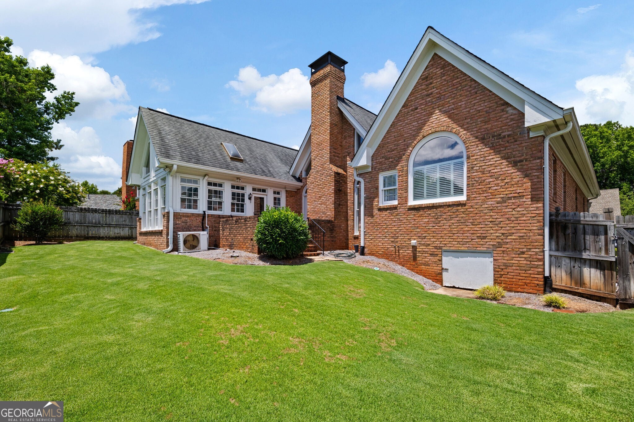 3603 Greystone Circle Property Photo 42