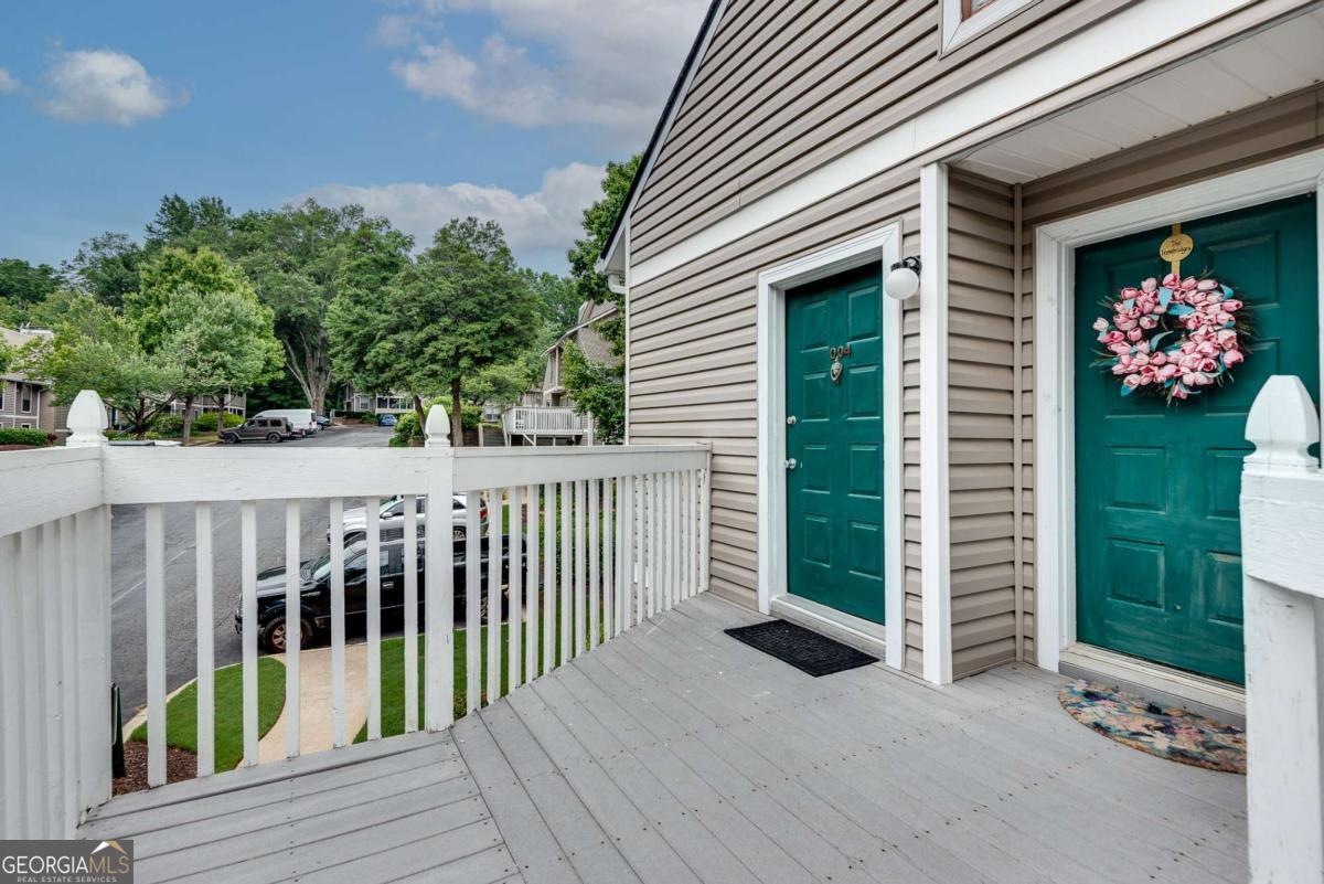 1004 Wynnes Ridge Circle Se Property Photo 2