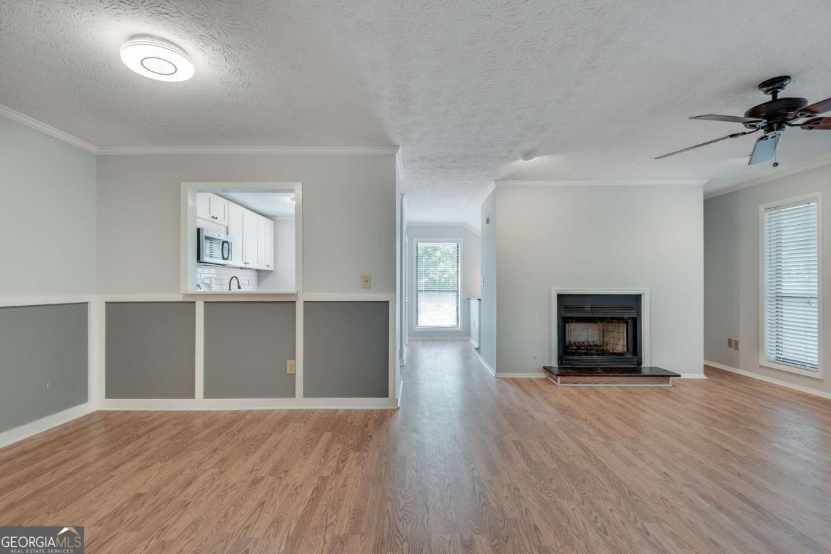 1004 Wynnes Ridge Circle Se Property Photo 4
