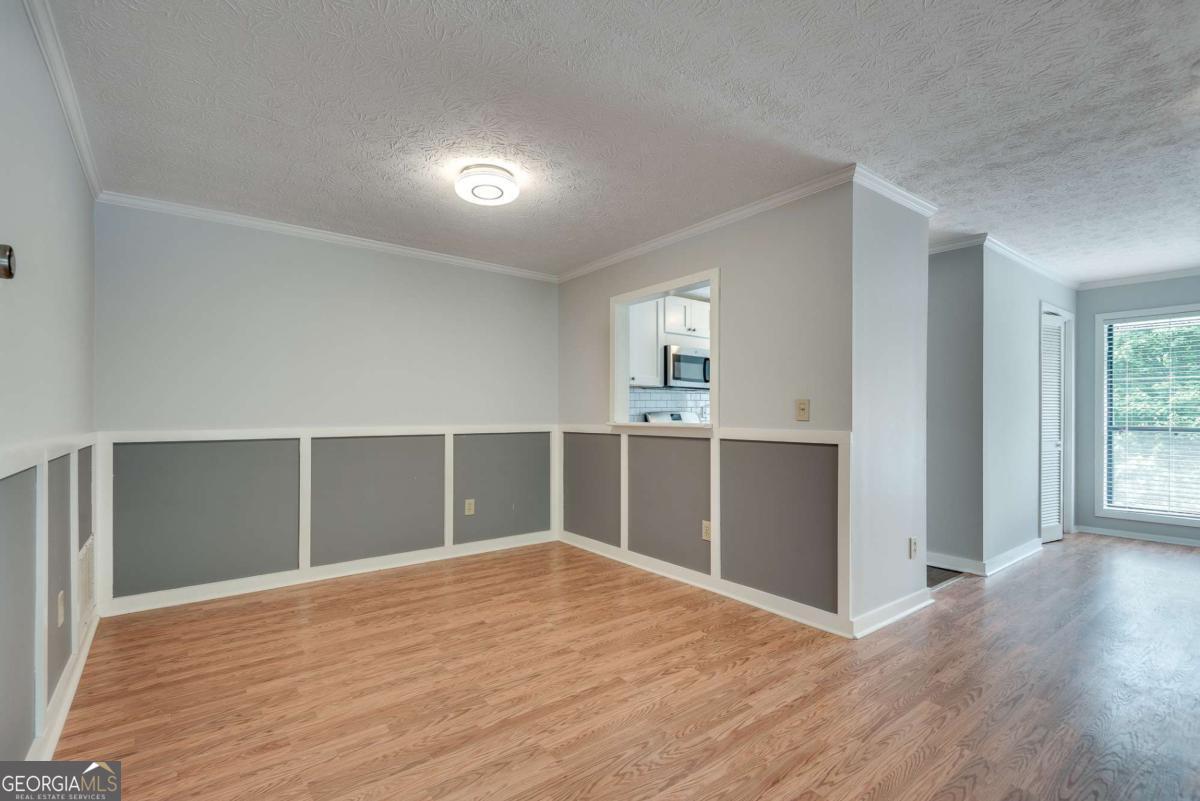 1004 Wynnes Ridge Circle Se Property Photo 5