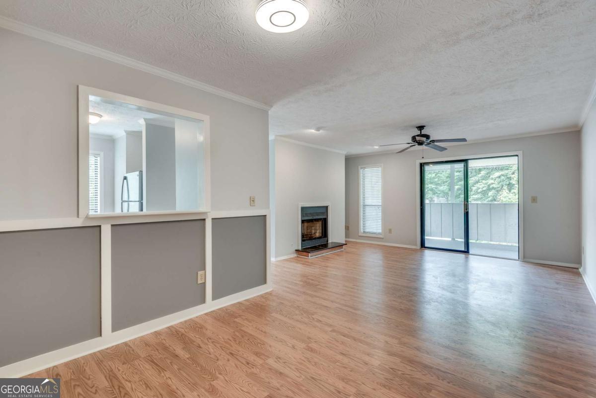 1004 Wynnes Ridge Circle Se Property Photo 6
