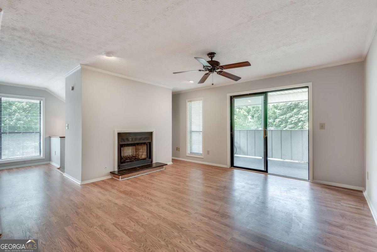 1004 Wynnes Ridge Circle Se Property Photo 7