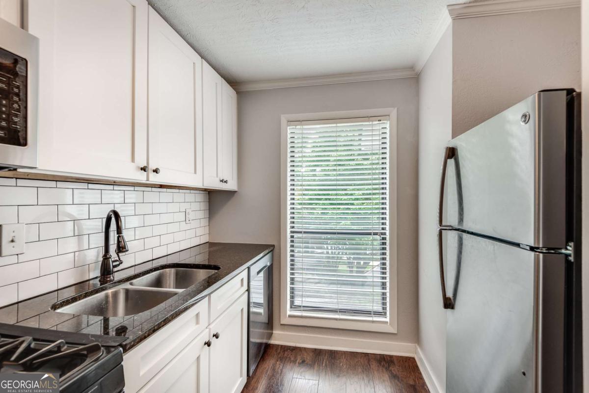 1004 Wynnes Ridge Circle Se Property Photo 9