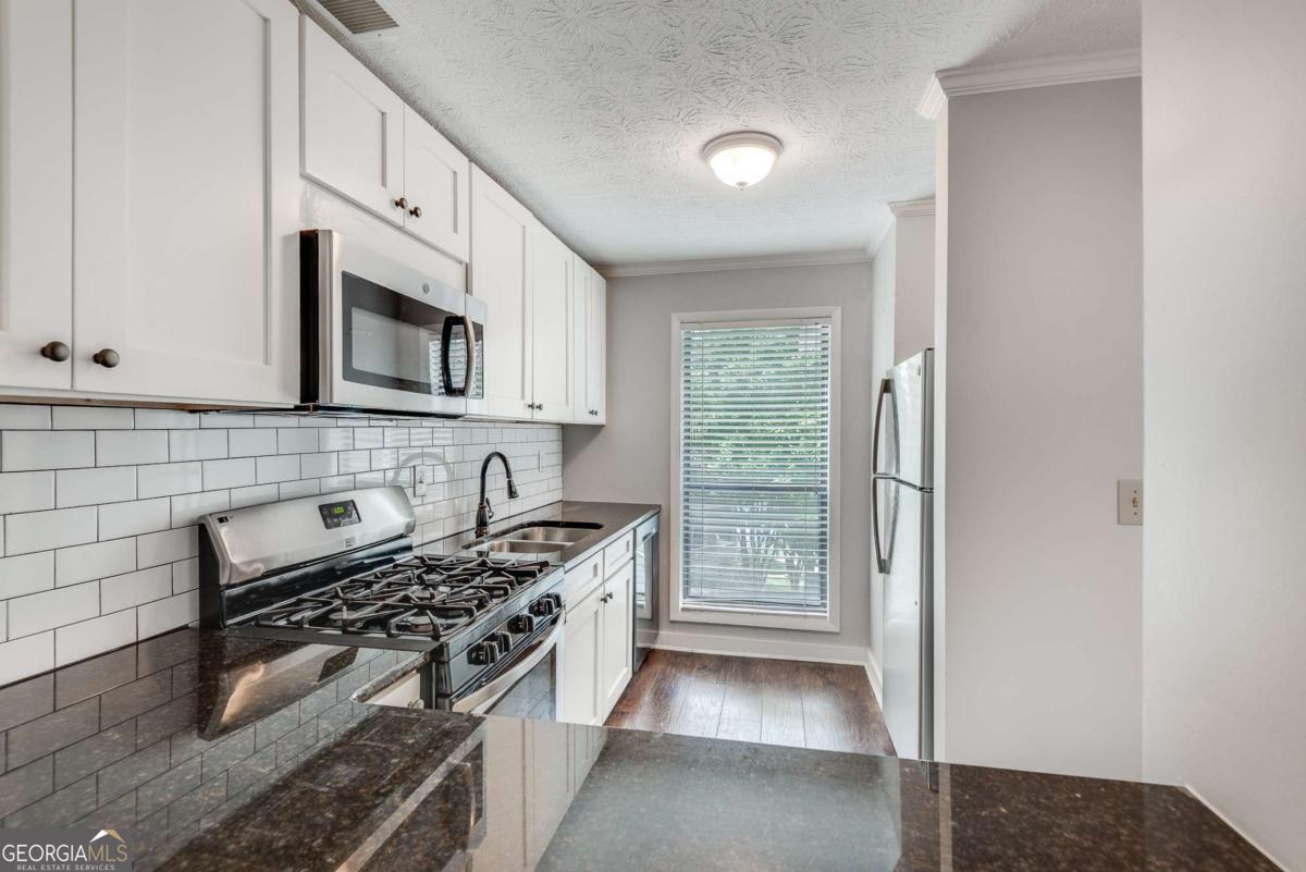 1004 Wynnes Ridge Circle Se Property Photo 11