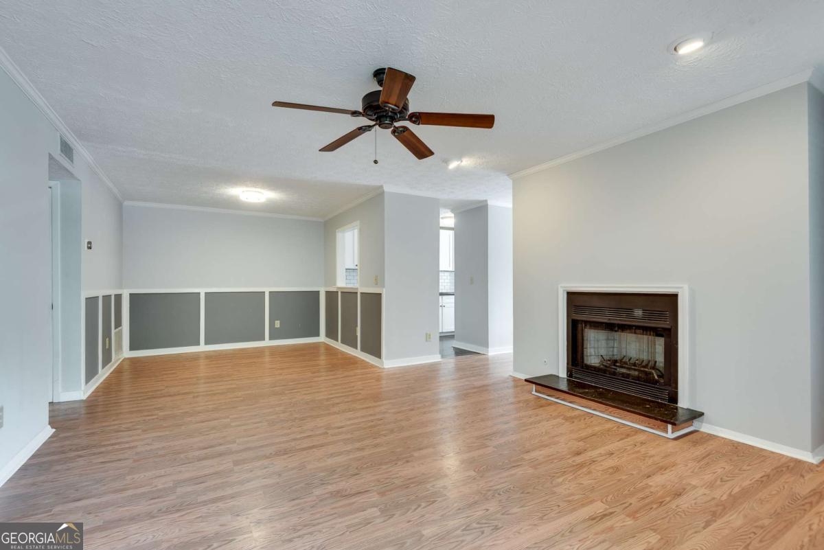 1004 Wynnes Ridge Circle Se Property Photo 12