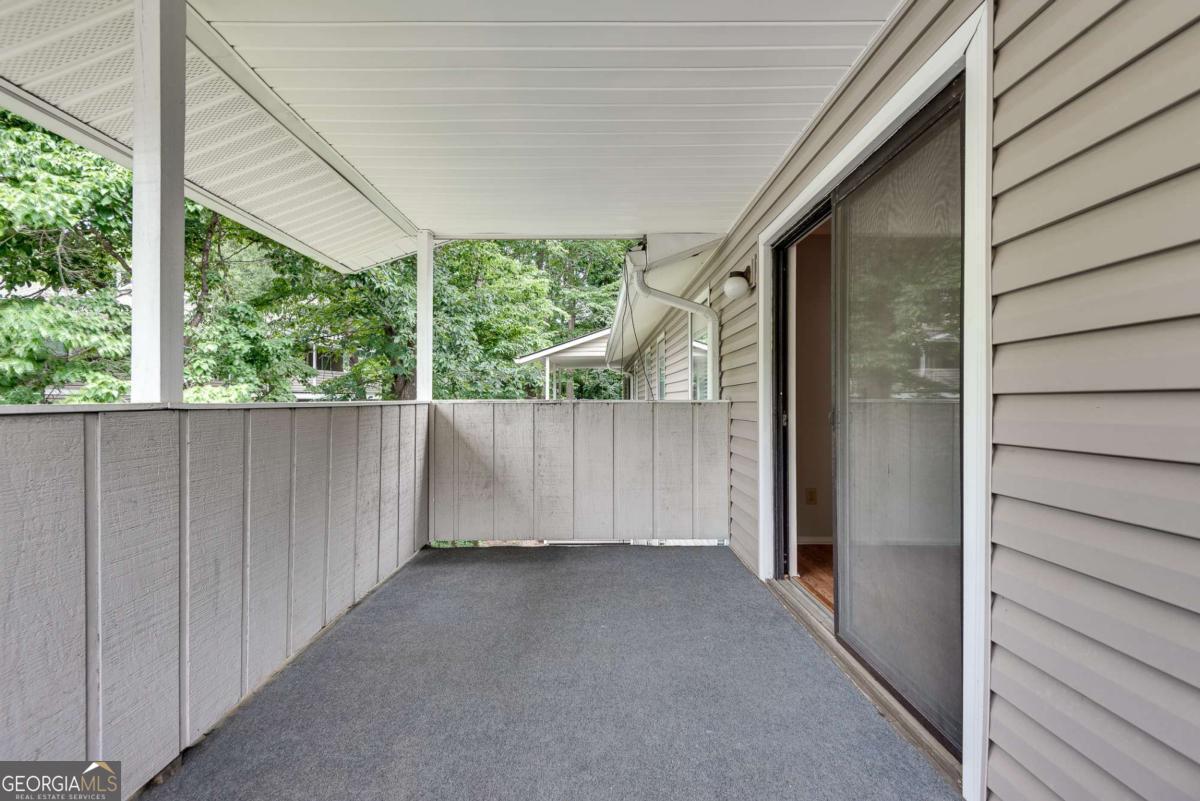 1004 Wynnes Ridge Circle Se Property Photo 13