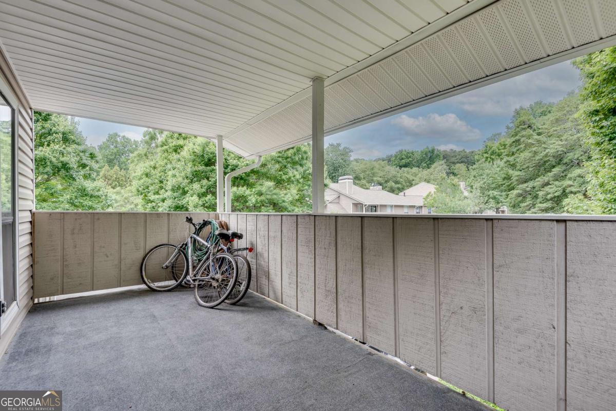 1004 Wynnes Ridge Circle Se Property Photo 14