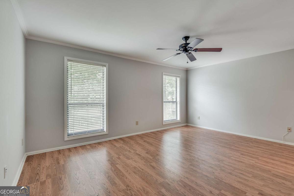 1004 Wynnes Ridge Circle Se Property Photo 15