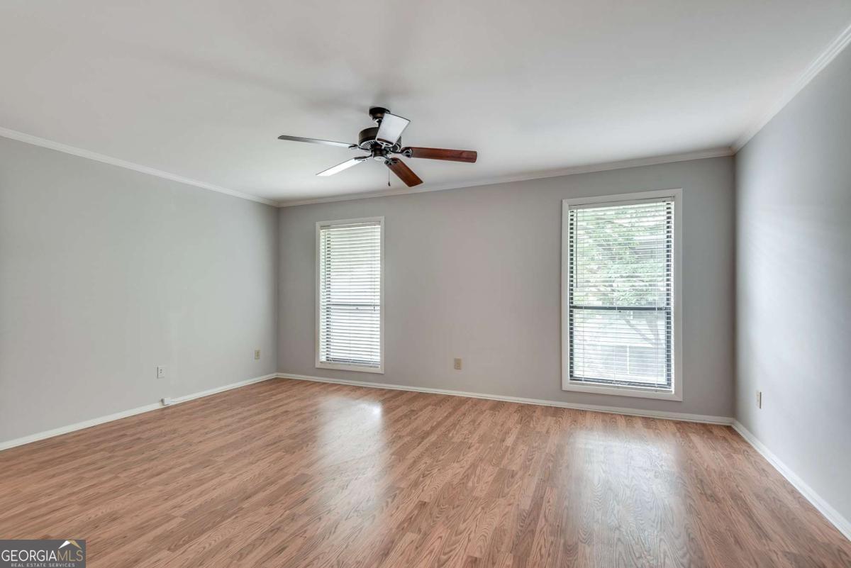 1004 Wynnes Ridge Circle Se Property Photo 16