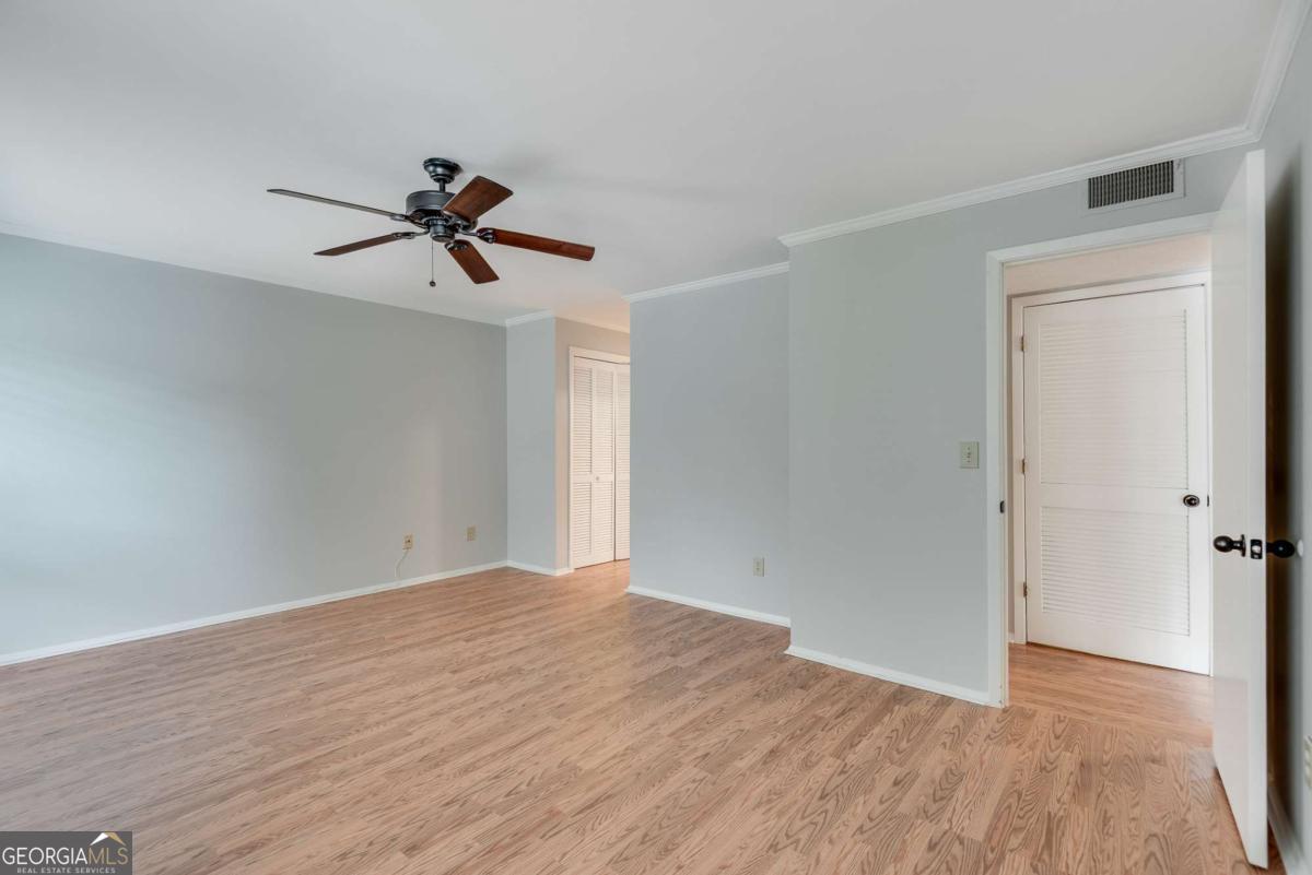 1004 Wynnes Ridge Circle Se Property Photo 17