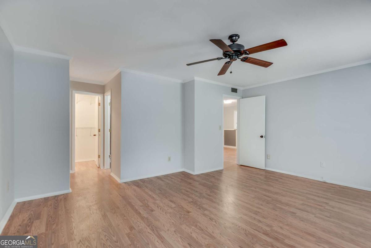1004 Wynnes Ridge Circle Se Property Photo 18