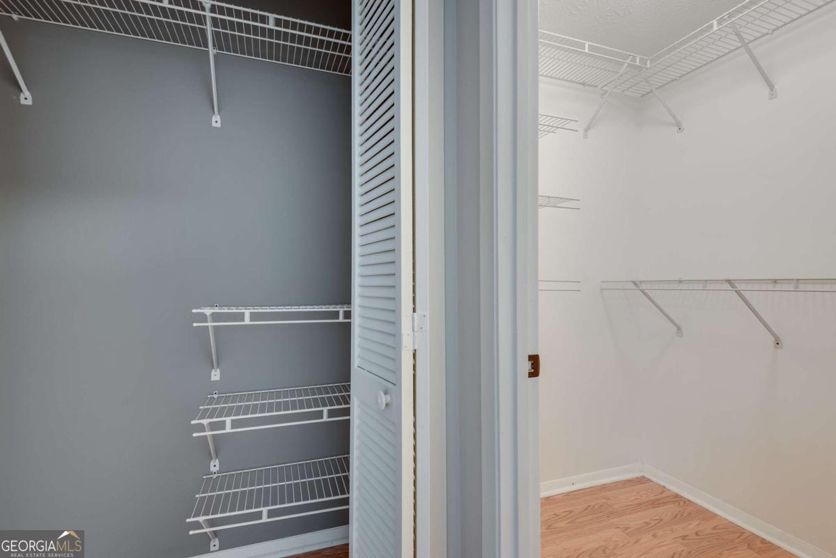 1004 Wynnes Ridge Circle Se Property Photo 19