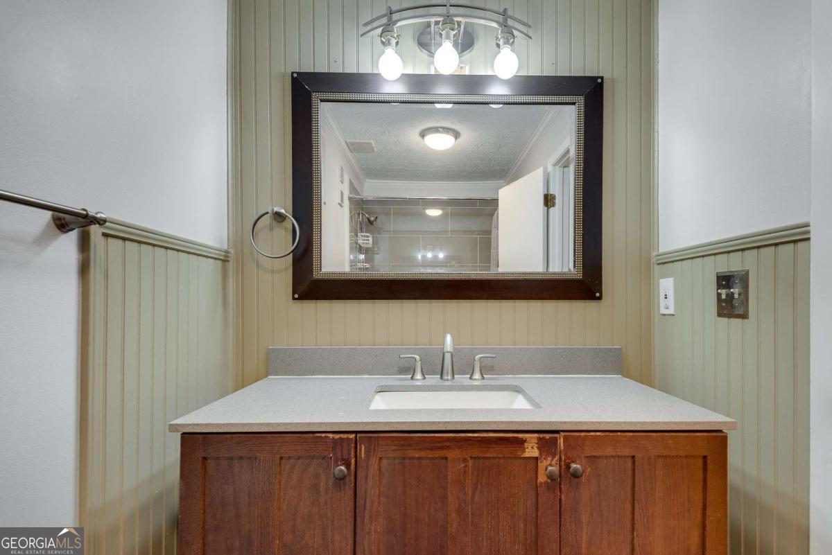 1004 Wynnes Ridge Circle Se Property Photo 20