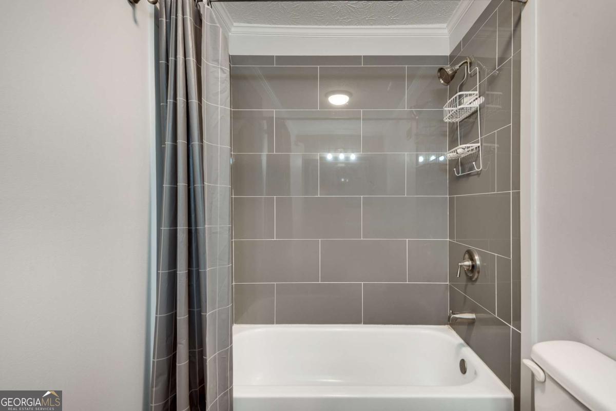 1004 Wynnes Ridge Circle Se Property Photo 21