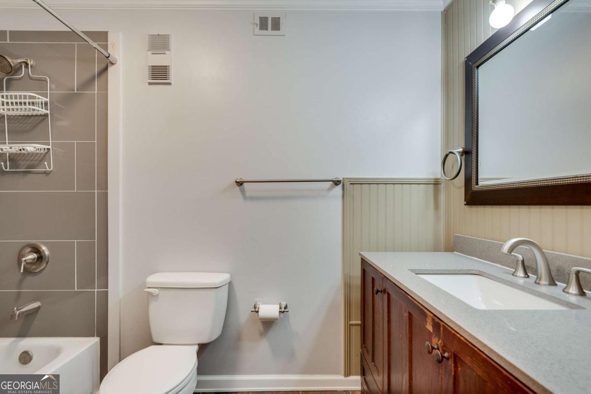 1004 Wynnes Ridge Circle Se Property Photo 22