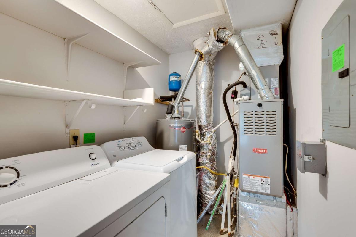 1004 Wynnes Ridge Circle Se Property Photo 23