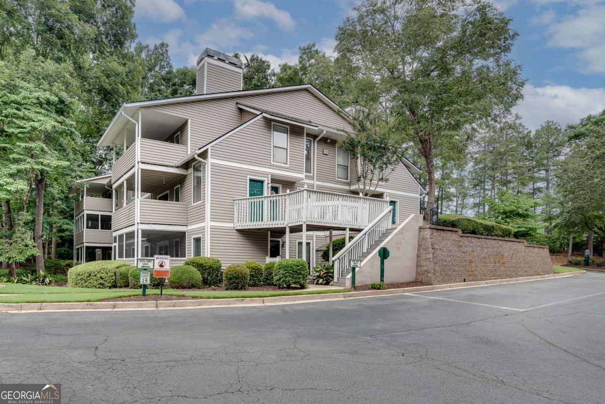 1004 Wynnes Ridge Circle Se Property Photo 24