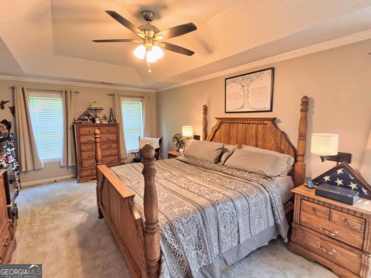 713 Moonlite Trace Property Photo 3