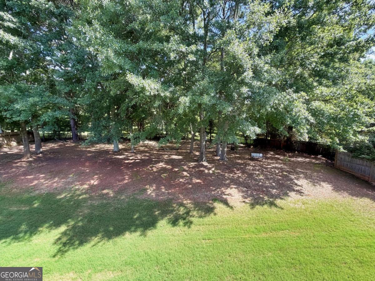 713 Moonlite Trace Property Photo 7