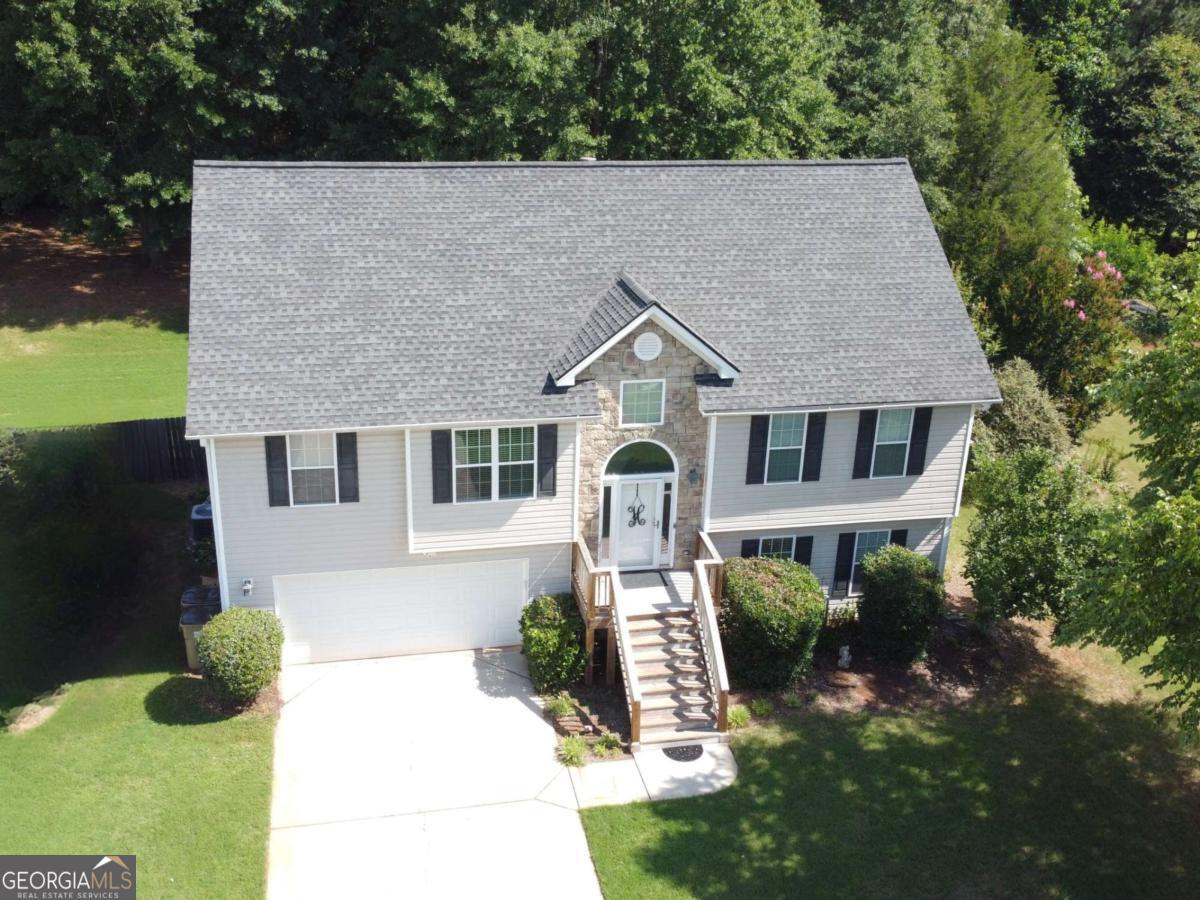 713 Moonlite Trace Property Photo 8