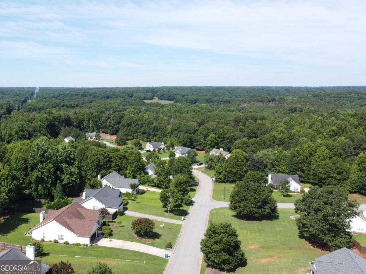 713 Moonlite Trace Property Photo 9