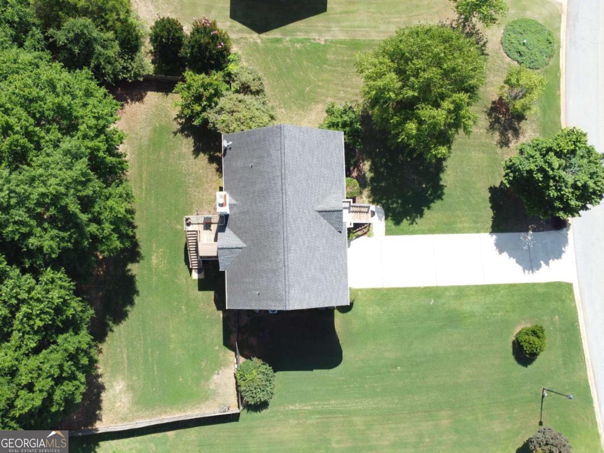 713 Moonlite Trace Property Photo 11