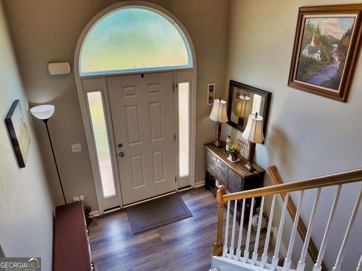 713 Moonlite Trace Property Photo 15
